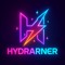 Hydrarner