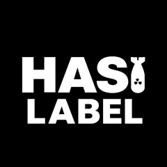 HASI LABEL
