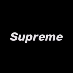 supreme_wolf