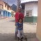 juan Aguirre