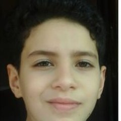 Belal Badr