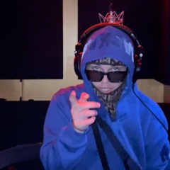 Yung Kaplun