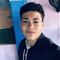 Mateito Velasquez