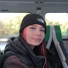 Megan Burgess