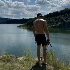 Daniel, not a deer