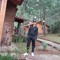 Edgar Cardenas Bnk