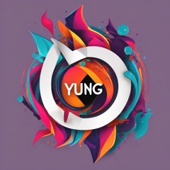 Yung Issa
