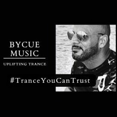 ByCue Music