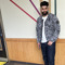 Diljinder Singh