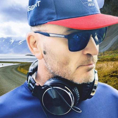 DJMattDuggan - Ibizasoundcloudradio - Sep 11 2022 - This Is For The House Heads Extended Mix