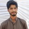 Mir Baloch