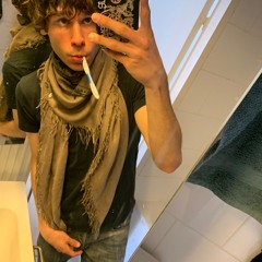 dsjuul