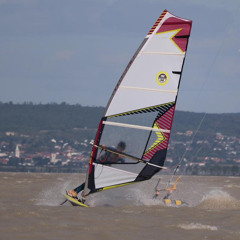 Manuel Schneider
