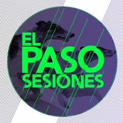 El Paso Sesiones