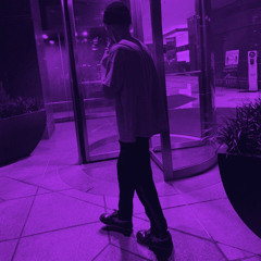 luvmecody