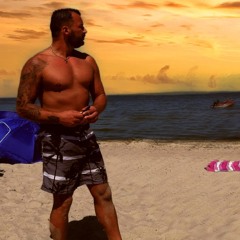 Mr Nice