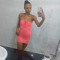 claraah