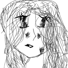 erdo
