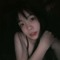 Vo Thanh Lap
