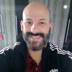 Doutor Emerson
