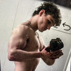 Milo Henry