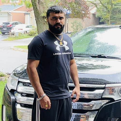 Velly-(Mr-Jatt.com).mp3