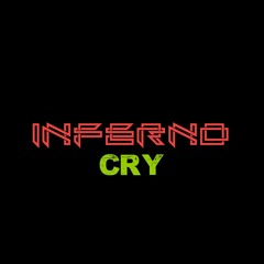 Inferno Cry