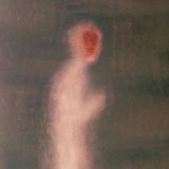 Tyler, The Creator - Transylvania (Normal Version)