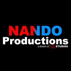 NANDO Productions