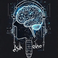 Ash Echo
