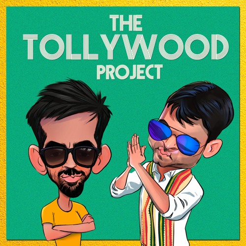 The Tollywood Project [Telugu]’s avatar