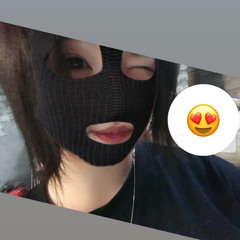 Khanhdiemngo