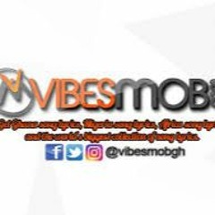 vibesmob.com