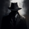 Slendernicholas2