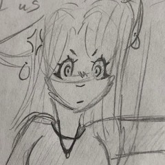 Kyrii