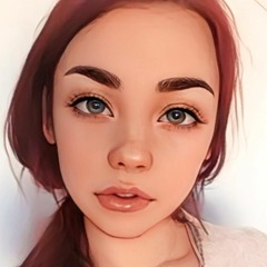 ScoKittenxx