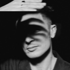ZLATO