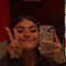 Stephyyy