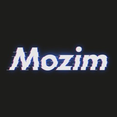 Mozim