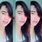 Iin Kathuy