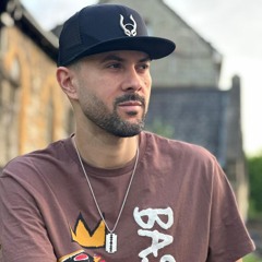 Sergio Filho