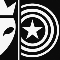 OmniSync Records