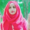 Ayesha Sabir