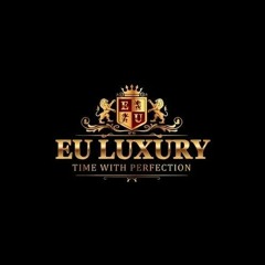 EU Luxury