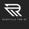 Ramvilla The Dj