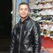 Ahmed Abdelgawad