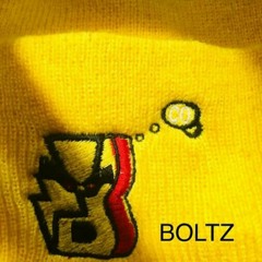 Dae Won Shiii_4hunnid nd fifty