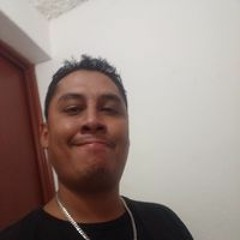 Esau Liker Solis