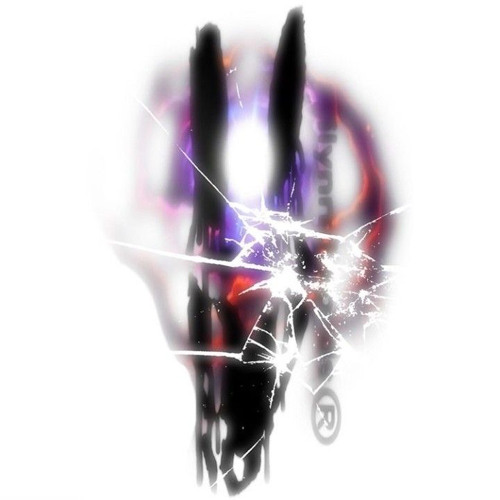 दिव्य कर्म’s avatar
