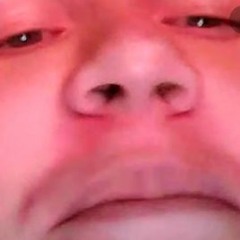 tyfunk3